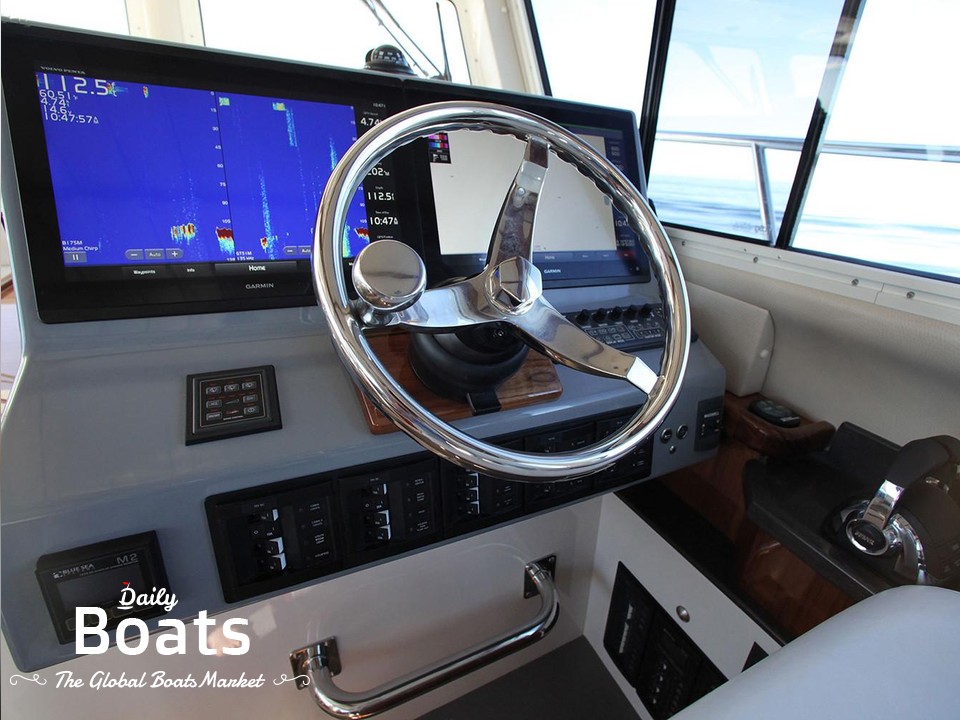 2022 Lindell 46 for sale. View price, photos and Buy 2022 Lindell 46