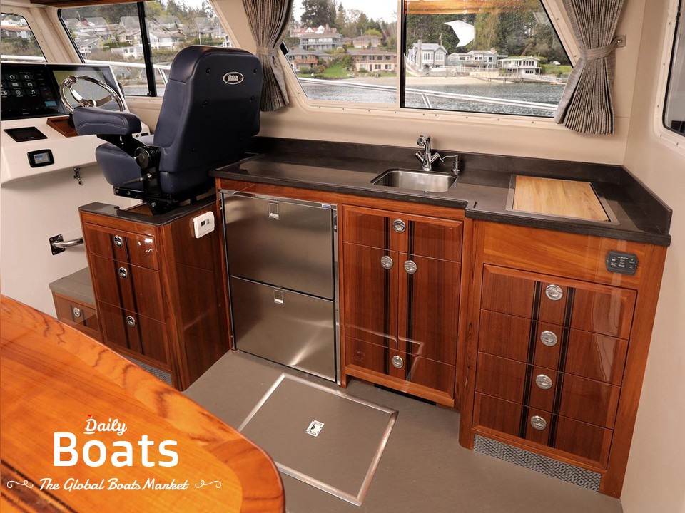 2022 Lindell 46 for sale. View price, photos and Buy 2022 Lindell 46