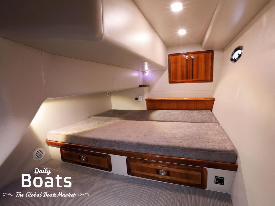 2022 Lindell 46 for sale. View price, photos and Buy 2022 Lindell 46