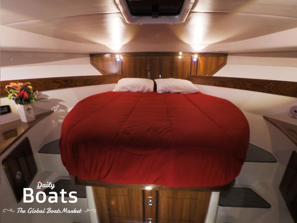 2022 Lindell 46 for sale. View price, photos and Buy 2022 Lindell 46