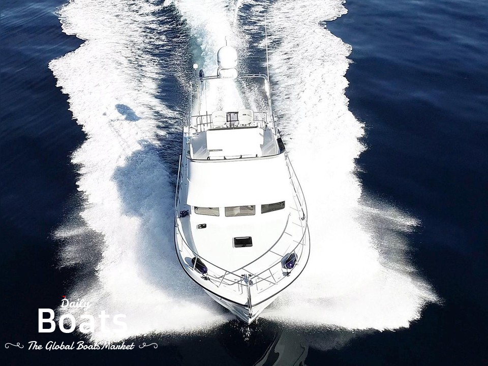 2022 Lindell 46 for sale. View price, photos and Buy 2022 Lindell 46