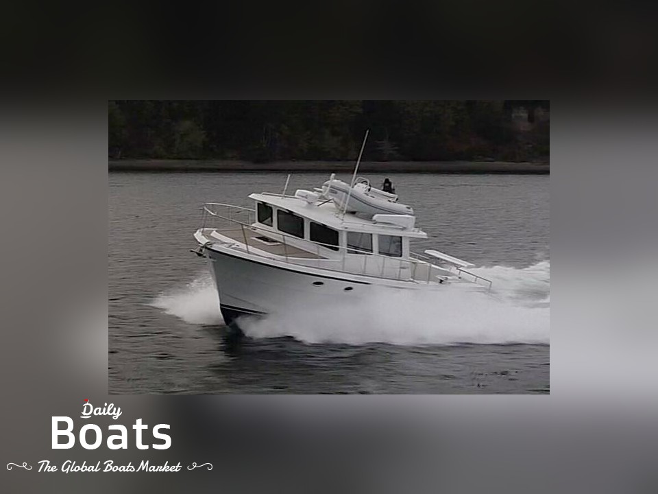 2022 Lindell 46 for sale. View price, photos and Buy 2022 Lindell 46