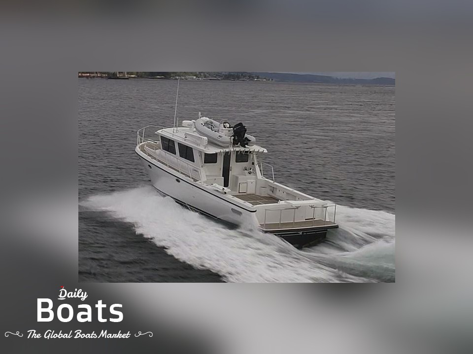 2022 Lindell 46 for sale. View price, photos and Buy 2022 Lindell 46