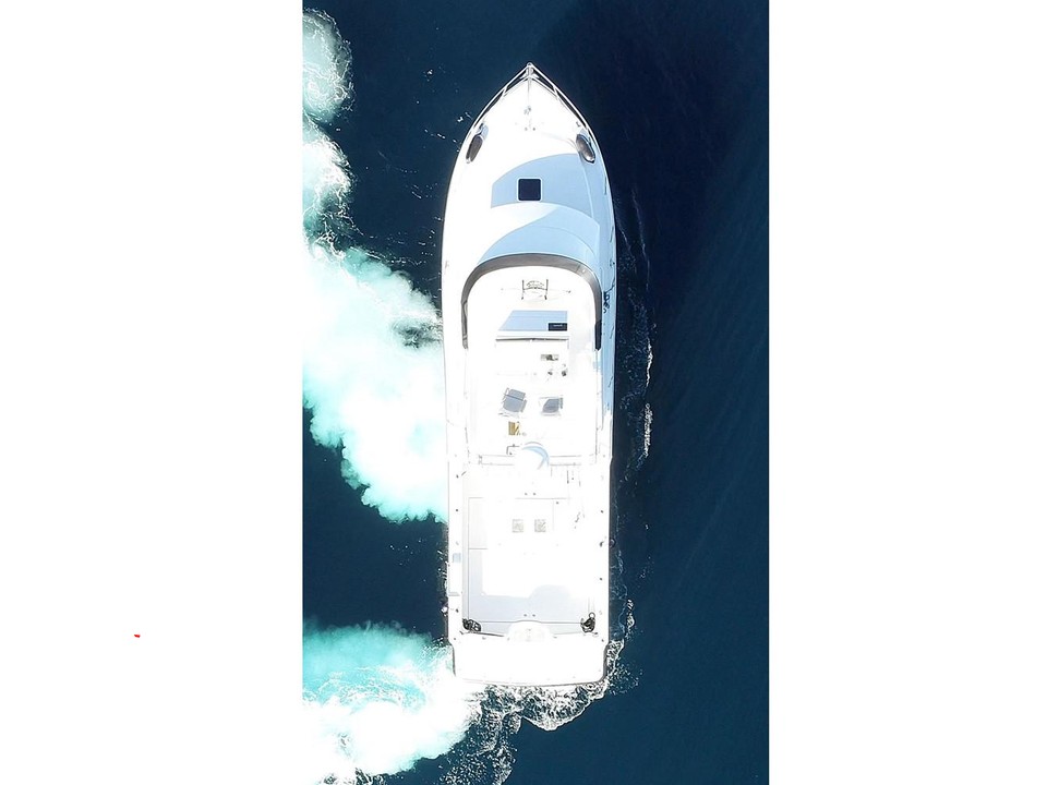 2022 Lindell 46 for sale. View price, photos and Buy 2022 Lindell 46