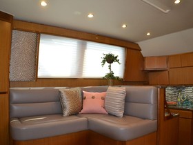 2023 Henriques 42 Flybridge for sale