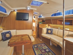 Buy 2023 Catalina 385