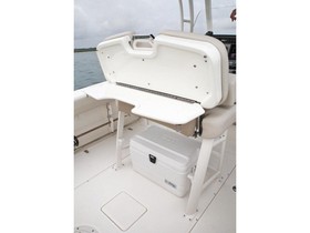 2023 Boston Whaler 230 Outrage for sale