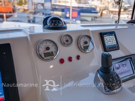 2016 Cranchi 53 Eco Trawler in vendita
