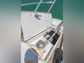 2005 Bavaria 37 Hard Top