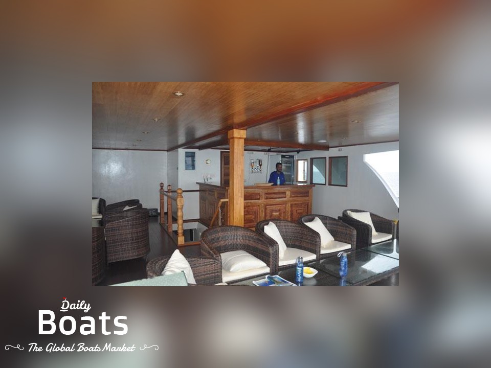 2016 Custom Dive Boat for sale. View price, photos and Buy 2016 Custom ...