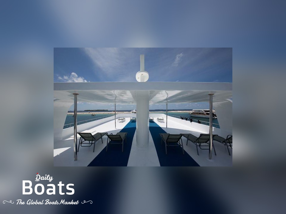 2016 Custom Dive Boat for sale. View price, photos and Buy 2016 Custom ...