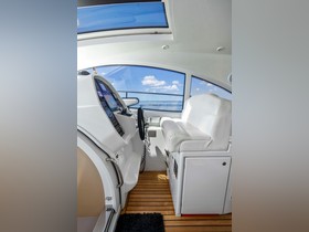 2013 Pershing 50.1 Motor Yacht in vendita