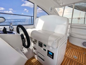 Köpa 2013 Pershing 50.1 Motor Yacht