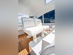 Köpa 2013 Pershing 50.1 Motor Yacht