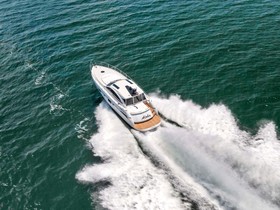 Köpa 2013 Pershing 50.1 Motor Yacht