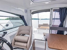 2023 Beneteau Antares 8 Ob