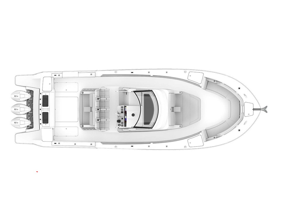 2023 Bertram 39 Cc For Sale View Price Photos And Buy 2023 Bertram 39 2023-bertram-39-cc-for-sale-view-price-photos-and-buy-2023-bertram-39