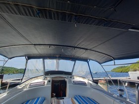 2007 Bavaria Cruiser 46 zu verkaufen