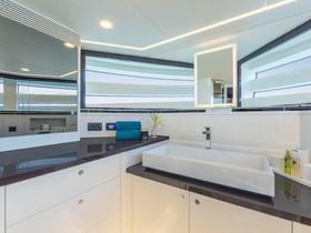 Købe 2023 Van der Valk Beachclub 660 Flybridge