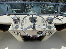 1974 Hatteras 48 Motoryacht for sale