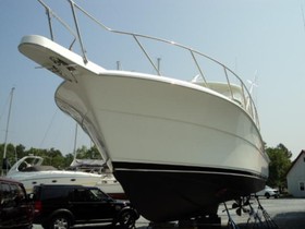 1998 Hatteras 39 Express for sale