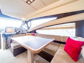 2011 Azimut 53 for sale