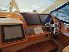 2008 Tiara Yachts 5800 Sovran til salgs