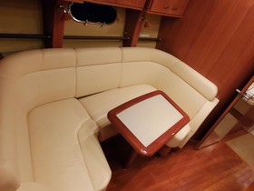 Osta 2008 Tiara Yachts 5800 Sovran
