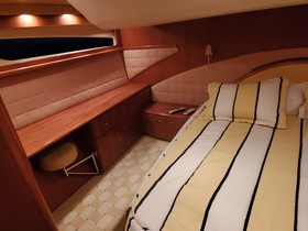 2008 Tiara Yachts 5800 Sovran