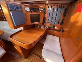 2003 X-Yachts X-612 till salu