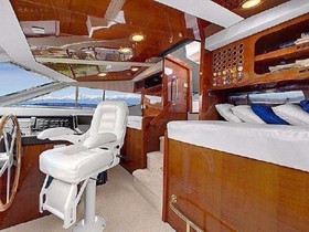 Buy 1986 Azimut Yachtfisher