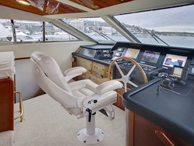 Buy 1986 Azimut Yachtfisher