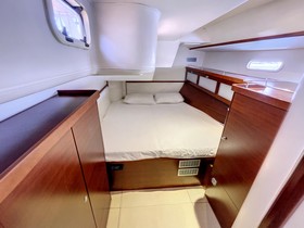 2008 Hanse 630E in vendita