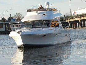 Buy 2018 Commander 34