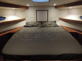Buy 2018 Commander 34