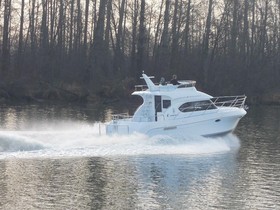 2018 Commander 34 for sale