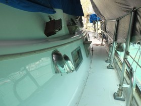 1978 Perry 47 for sale