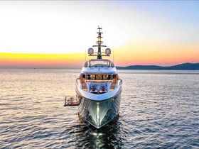 2019 Bilgin 156 for sale