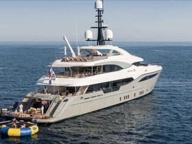 2019 Bilgin 156