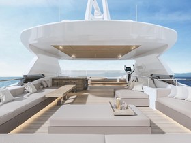 Buy 2024 Conrad C144S