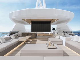 2024 Conrad C144S for sale