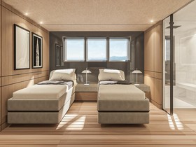 Buy 2024 Conrad C144S