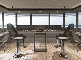 2024 Conrad C144S for sale