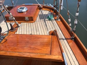 1969 Alden Caravelle Yawl на продаж