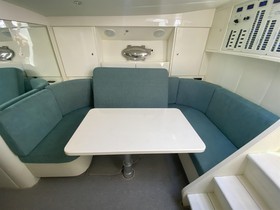 2005 Itama 48