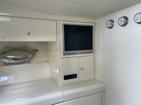 2005 Itama 48 for sale