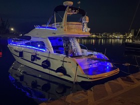 Buy 2007 Cranchi 50 Fly