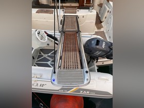 2007 Cranchi 50 Fly