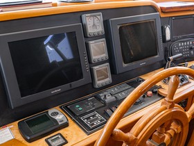 2007 Selene 53 kaufen