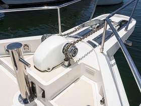 2007 Selene 53